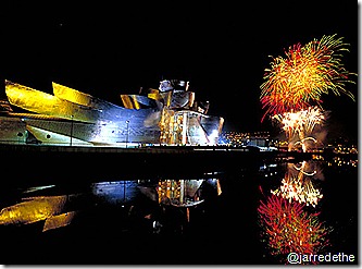 Guggenheim Bilbao 03